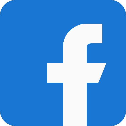 Logotipo do Facebook