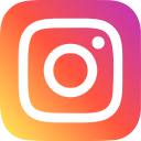 Logotipo do Instagram