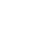 Produção Audiovisual