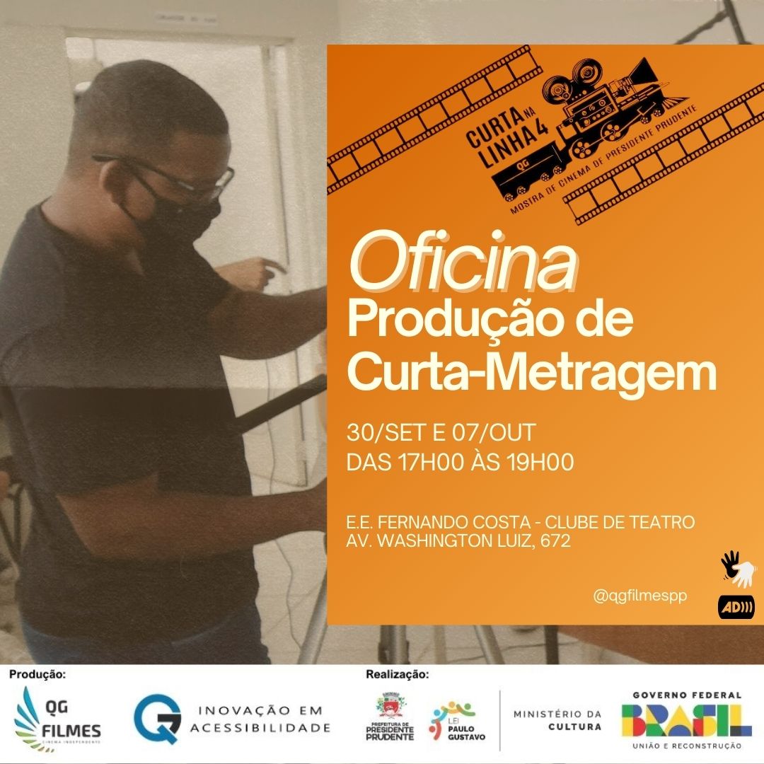 Imagem do Projeto 1