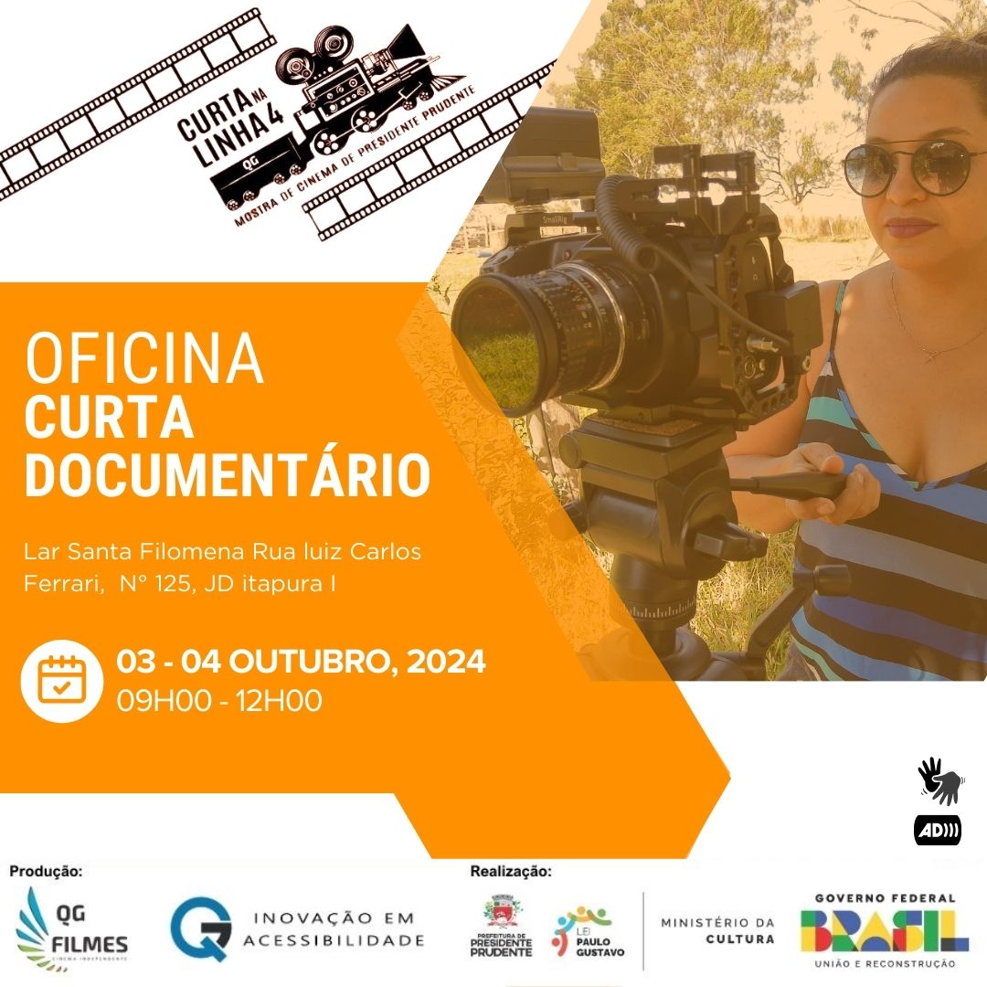 Imagem do Projeto 1