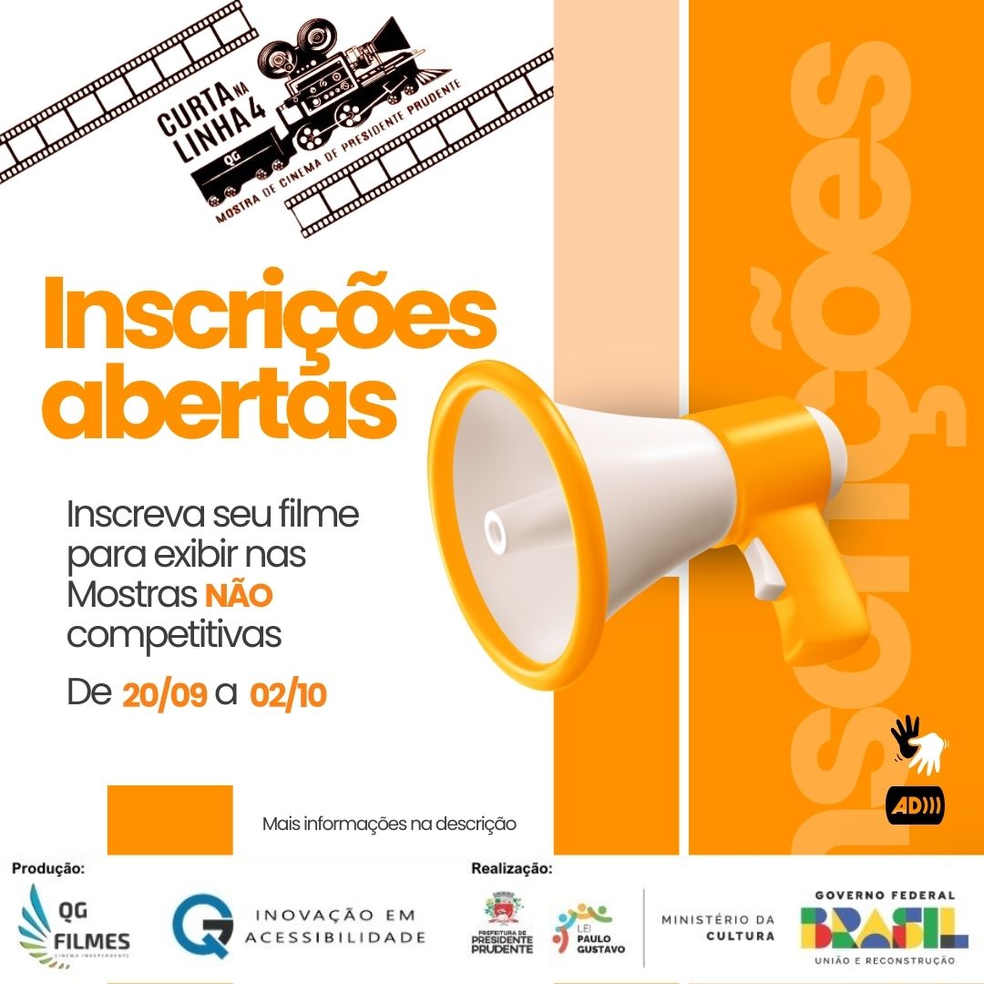Imagem do Projeto 4