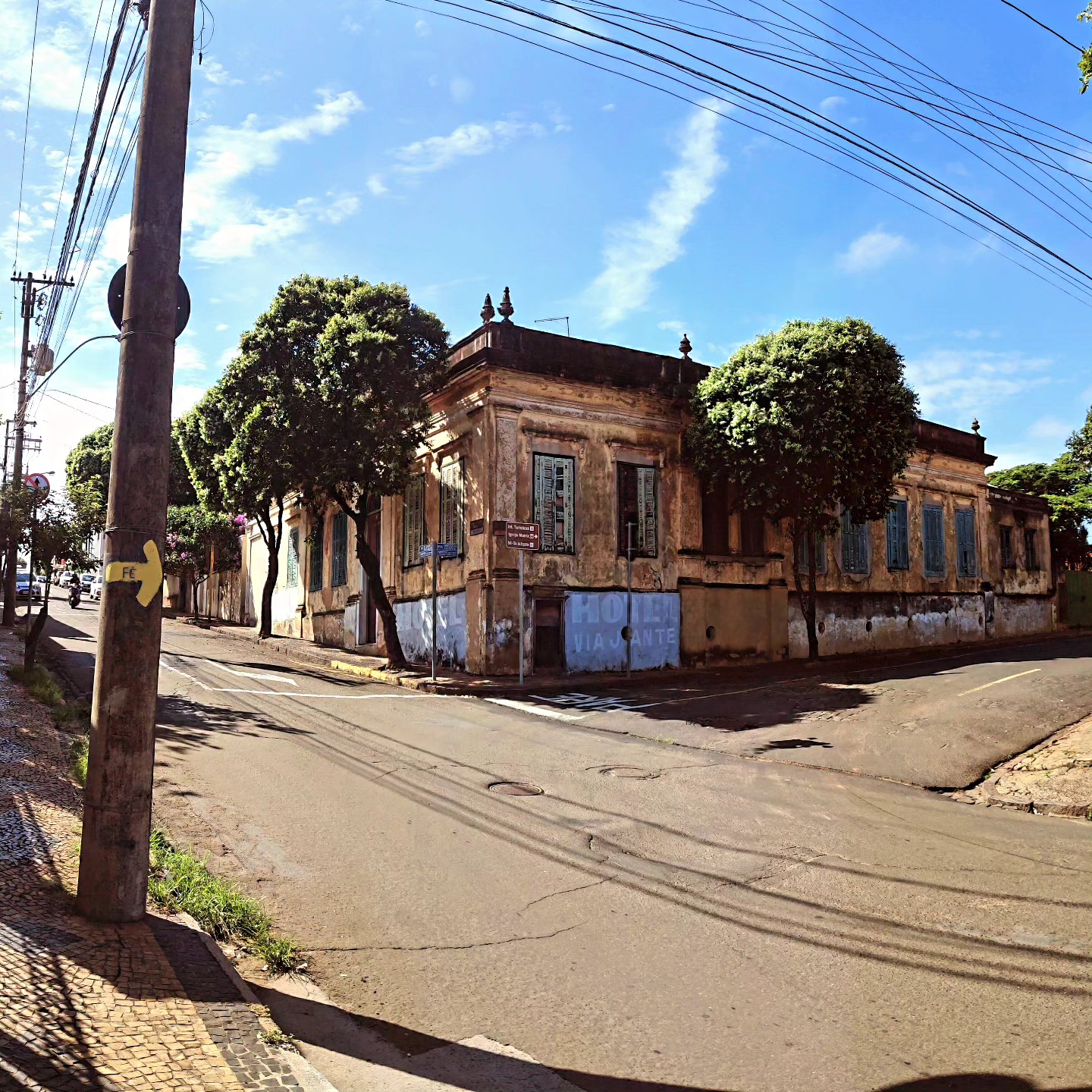 Projeto 2