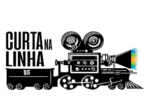 Imagem do Projeto 1