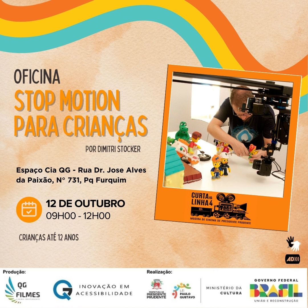 Imagem do Projeto 4